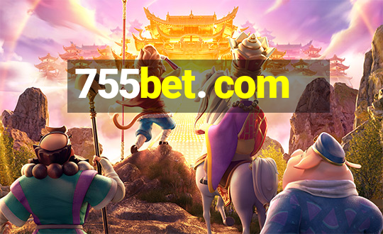 755bet. com