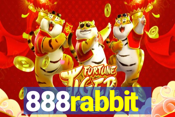 888rabbit