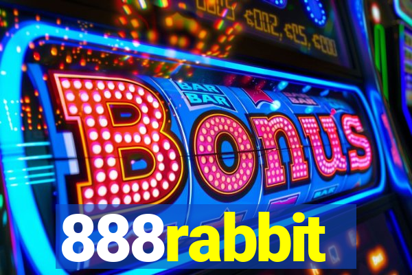 888rabbit