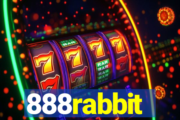 888rabbit