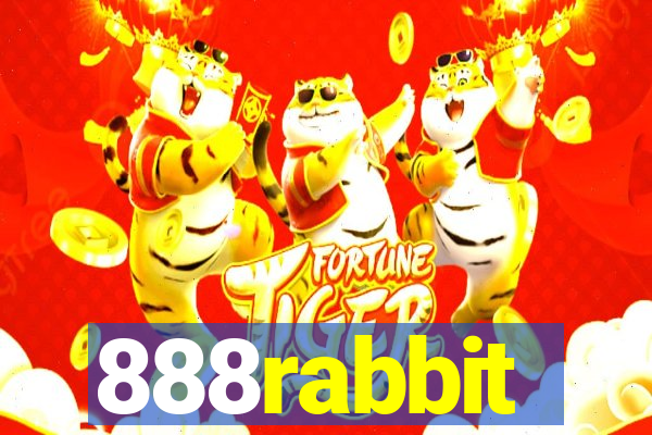 888rabbit