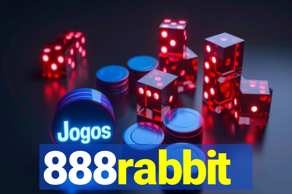 888rabbit