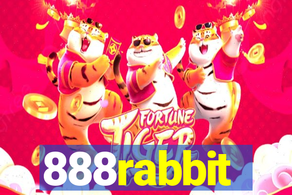 888rabbit