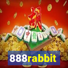 888rabbit