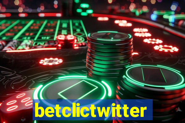 betclictwitter