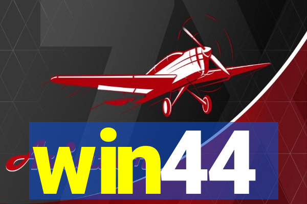 win44