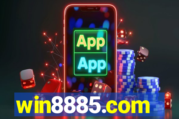 win8885.com