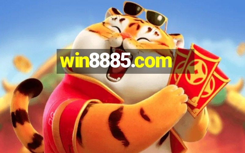 win8885.com