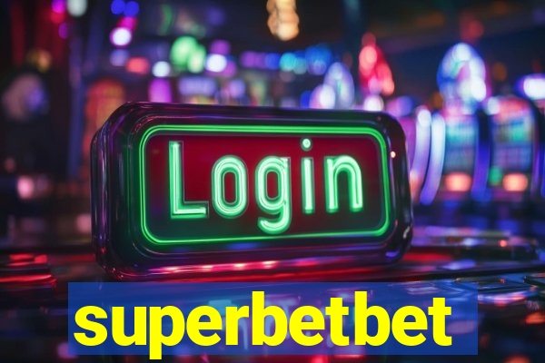 superbetbet