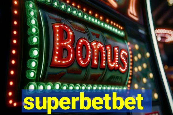 superbetbet