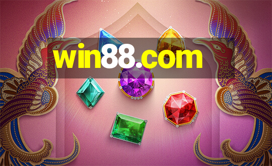 win88.com