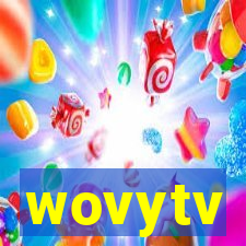 wovytv