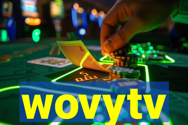 wovytv