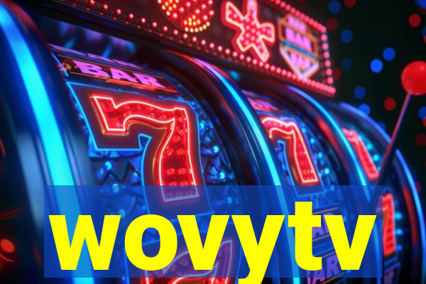 wovytv