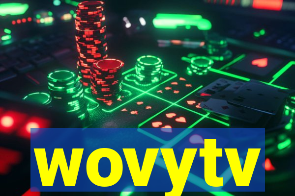 wovytv