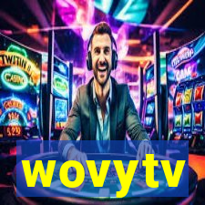 wovytv