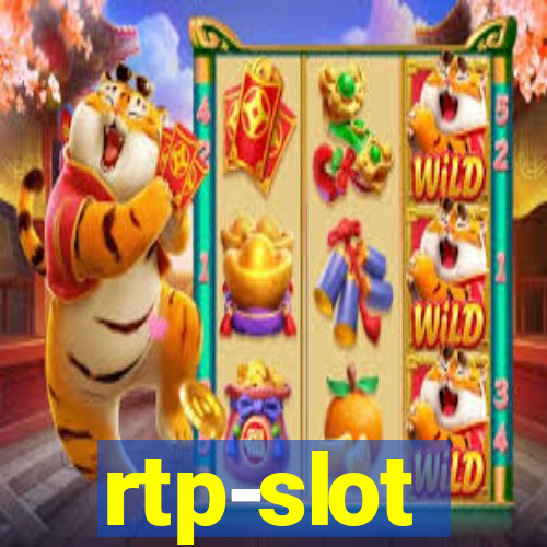 rtp-slot