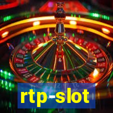 rtp-slot