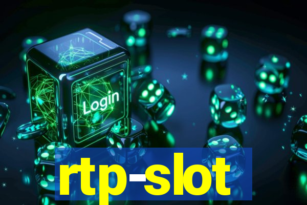 rtp-slot