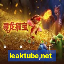 leaktube,net