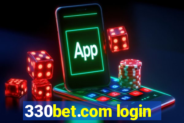 330bet.com login