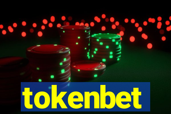 tokenbet