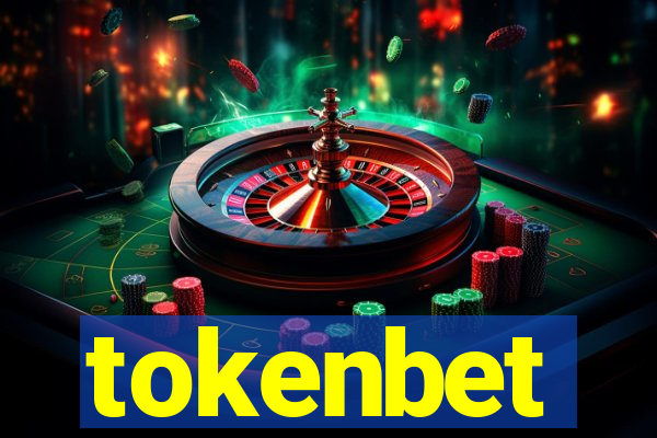 tokenbet