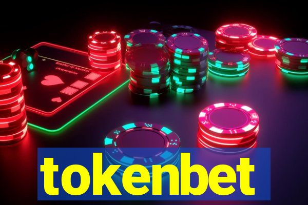 tokenbet