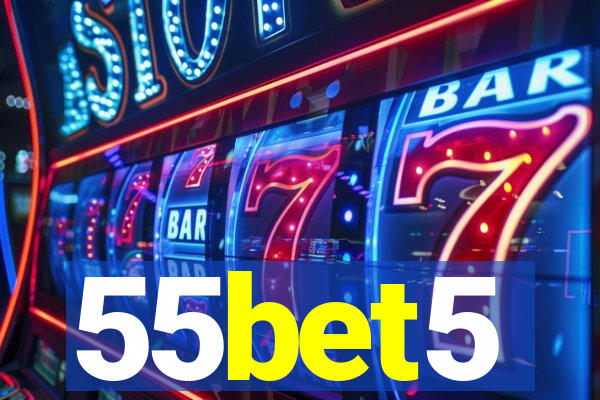 55bet5