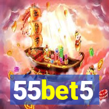 55bet5