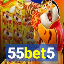 55bet5