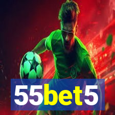 55bet5