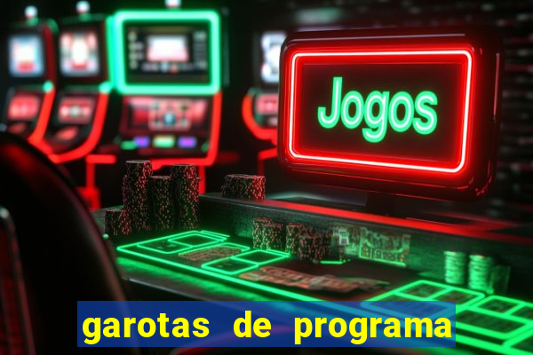 garotas de programa de porto alegre