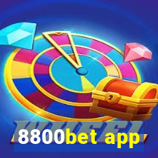 8800bet app