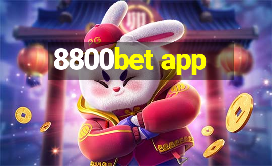 8800bet app