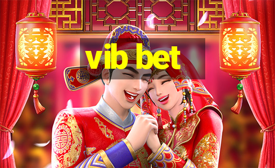 vib bet