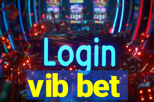 vib bet