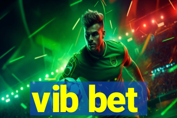 vib bet