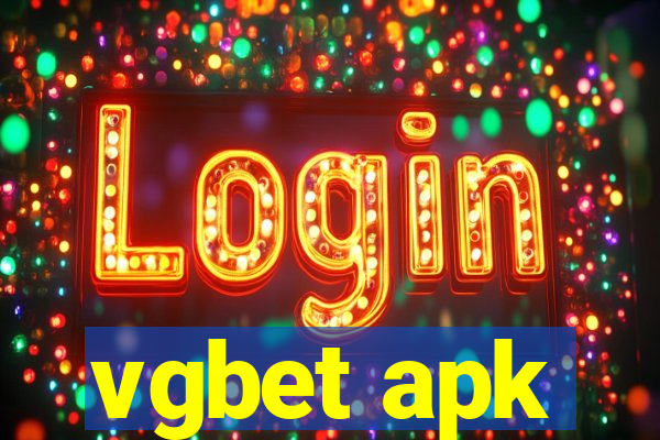 vgbet apk