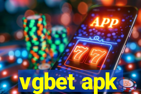 vgbet apk