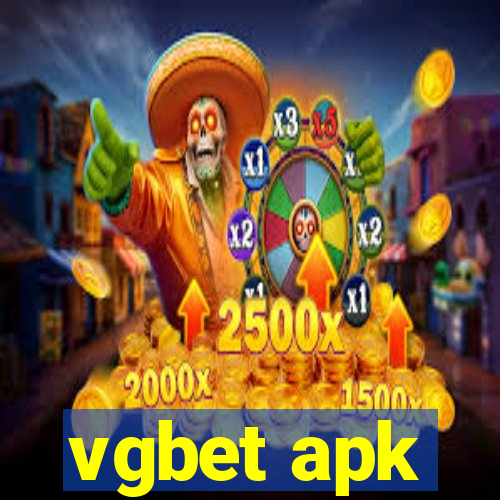 vgbet apk