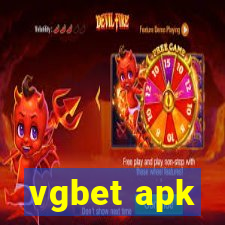 vgbet apk