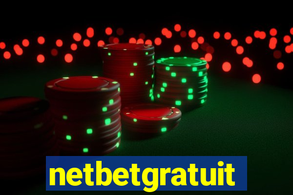 netbetgratuit