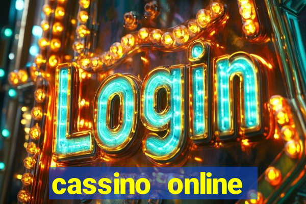 cassino online dinheiro real pix