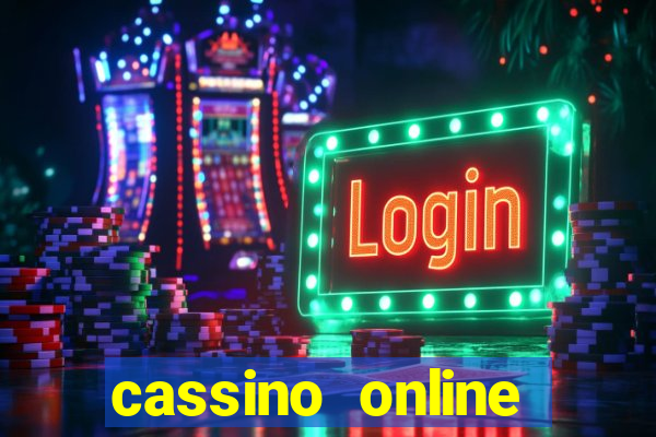 cassino online dinheiro real pix