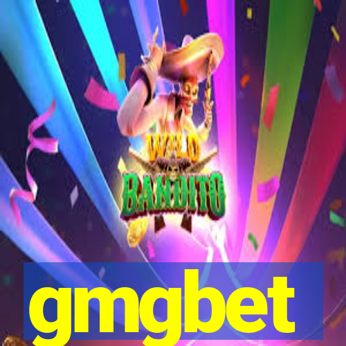 gmgbet