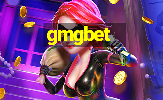 gmgbet