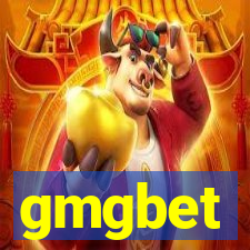 gmgbet