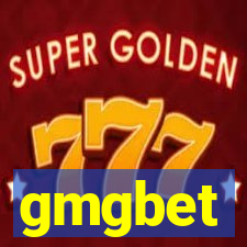 gmgbet