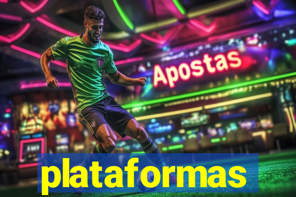 plataformas brasileiras de jogos